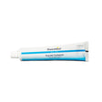 DUKAL DAWNMIST TOOTHPASTE - RTP27B