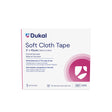 DUKAL CLOTH TAPE - S310