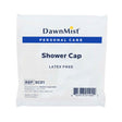 DUKAL DAWNMIST SHOWER CAP - SC01