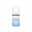 DUKAL DAWNMIST SHAVE CREAM - SC15