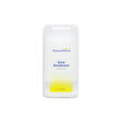 DUKAL DAWNMIST DEODORANT - SD175