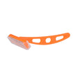 DUKAL DAWNMIST RAZORS - SR1801C