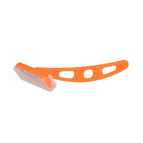 DUKAL DAWNMIST RAZORS - SR1801C