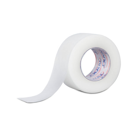 DUKAL SURGICAL TAPE - TRANSPARENT - T110