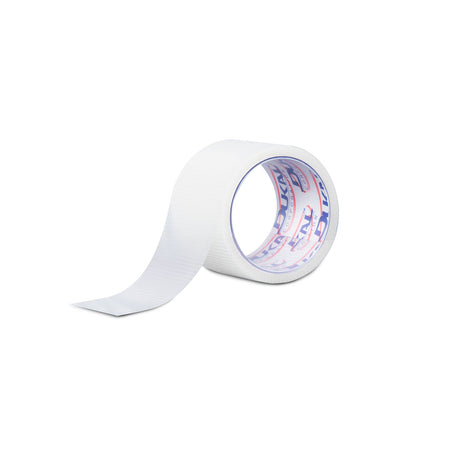 DUKAL SURGICAL TAPE - TRANSPARENT - T15