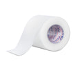 DUKAL SURGICAL TAPE - TRANSPARENT - T210