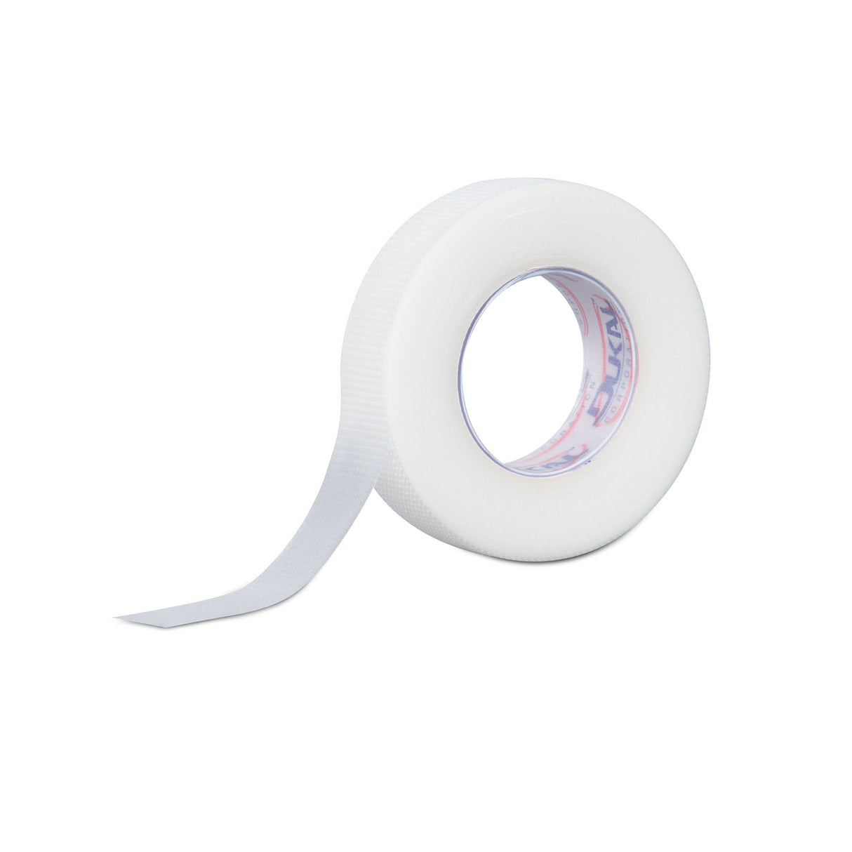 DUKAL SURGICAL TAPE - TRANSPARENT - T50