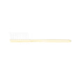 DUKAL DAWNMIST TOOTHBRUSH - TB20I