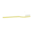 DUKAL DAWNMIST TOOTHBRUSH - TB30