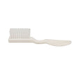 DUKAL DAWNMIST TOOTHBRUSH - TB5118
