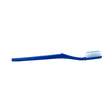 DUKAL DAWNMIST TOOTHBRUSH - TB52