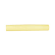 DUKAL DAWNMIST TOOTHBRUSH - TBH01