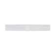 DUKAL DAWNMIST TOOTHBRUSH - TBH01C