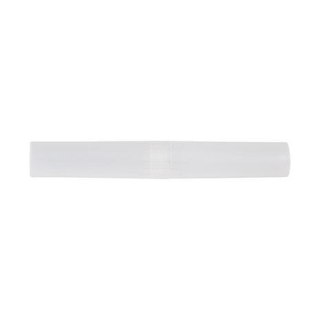 DUKAL DAWNMIST TOOTHBRUSH - TBH01C