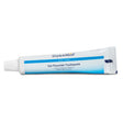 DUKAL DAWNMIST TOOTHPASTE - TP1295