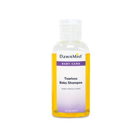 DUKAL DAWNMIST BABY SHAMPOO - TS4470