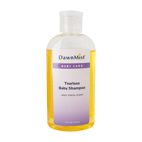 DUKAL DAWNMIST BABY SHAMPOO - TS4487