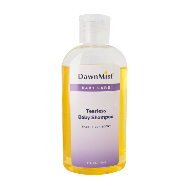 DUKAL DAWNMIST BABY SHAMPOO - TS4487