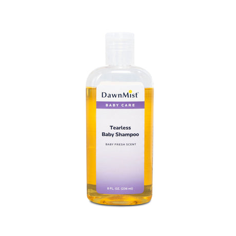 DUKAL DAWNMIST BABY SHAMPOO - TS4494