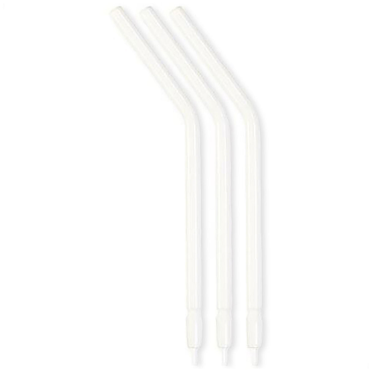 DUKAL UNIPACK EXAM ROOM ACCESSORIES - UAT-9052