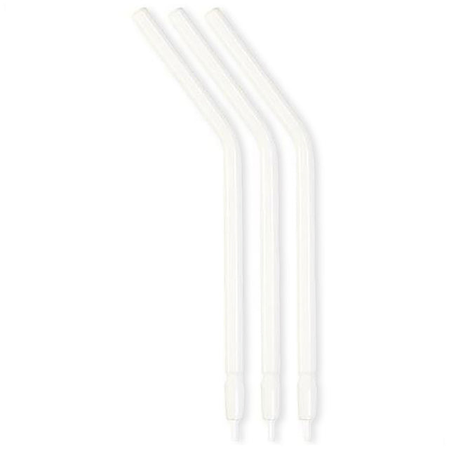 DUKAL UNIPACK EXAM ROOM ACCESSORIES - UAT-9052