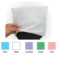 DUKAL UNIPACK BARRIER PRODUCTS - UBC-80265