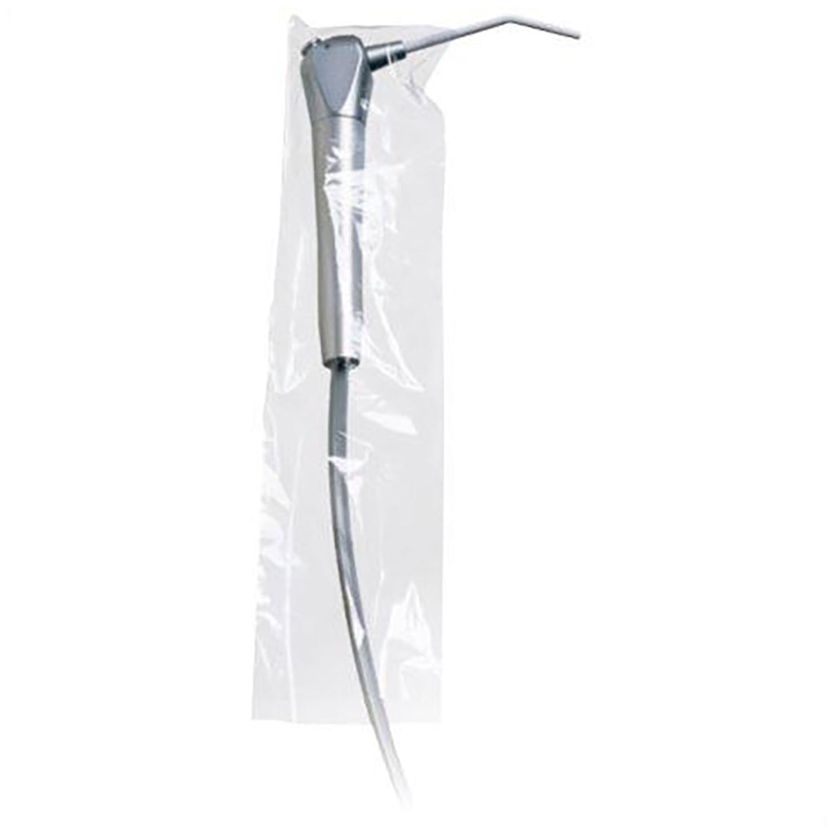 DUKAL UNIPACK EXAM ROOM ACCESSORIES - UBC-8028