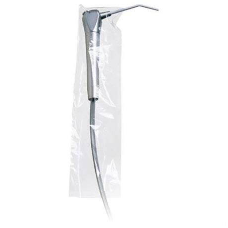 DUKAL UNIPACK EXAM ROOM ACCESSORIES - UBC-8029