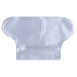 DUKAL UNIPACK BARRIER PRODUCTS - UBC-8031