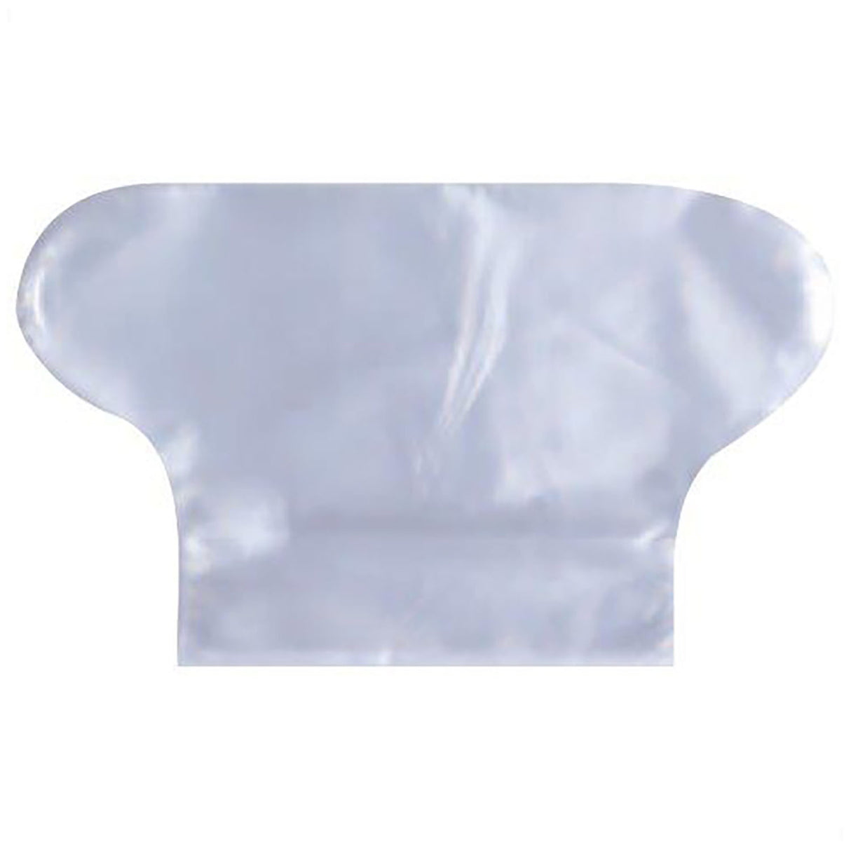 DUKAL UNIPACK BARRIER PRODUCTS - UBC-8031