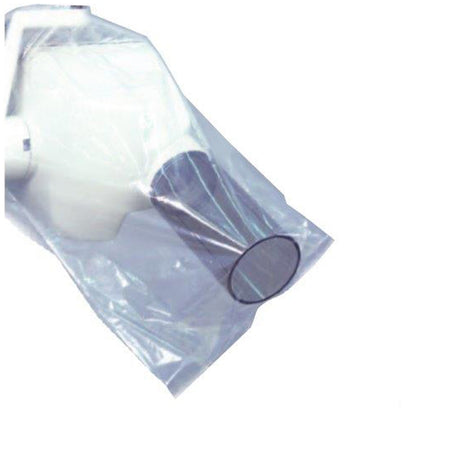 DUKAL UNIPACK BARRIER PRODUCTS - UBC-8032