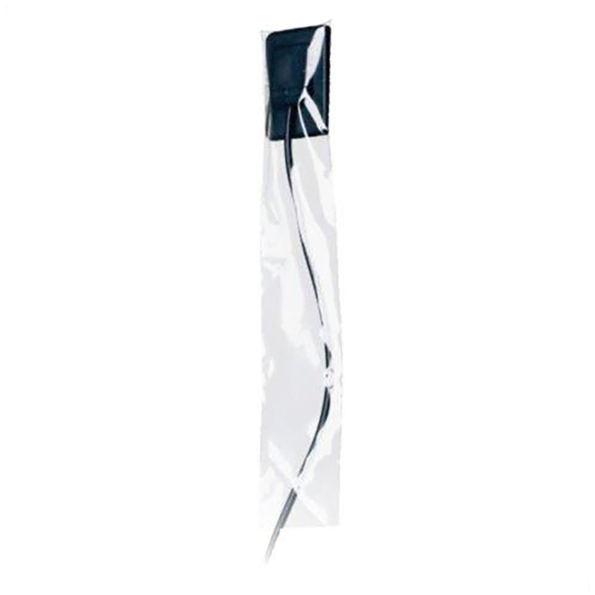 DUKAL UNIPACK BARRIER PRODUCTS - UBC-8037