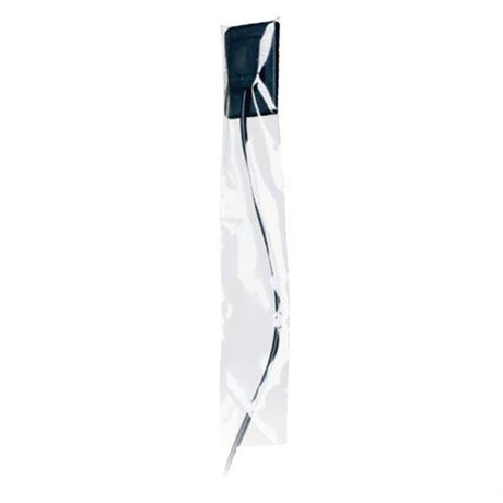 DUKAL UNIPACK BARRIER PRODUCTS - UBC-8037