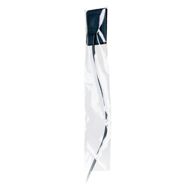 DUKAL UNIPACK BARRIER PRODUCTS - UBC-8037