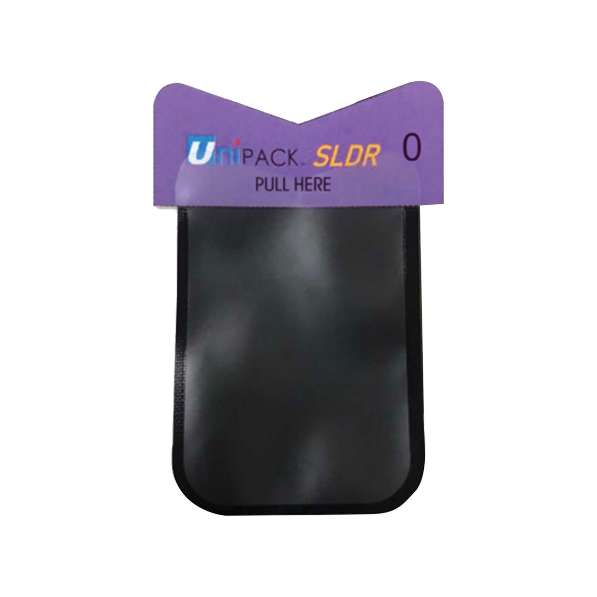 DUKAL UNIPACK BARRIER PRODUCTS - UBE-8160