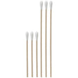 DUKAL UNIPACK APPLICATORS & SWABS - UCA-9003