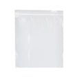 DUKAL DAWNMIST RECLOSABLE BAGS - ZIP1012