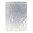 DUKAL DAWNMIST RECLOSABLE BAGS - ZIP1013