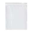DUKAL DAWNMIST RECLOSABLE BAGS - ZIP1215