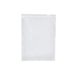 DUKAL DAWNMIST RECLOSABLE BAGS - ZIP34