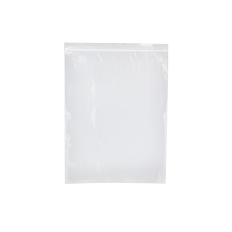 DUKAL DAWNMIST RECLOSABLE BAGS - ZIP34