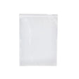 DUKAL DAWNMIST RECLOSABLE BAGS - ZIP35