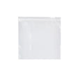 DUKAL DAWNMIST RECLOSABLE BAGS - ZIP44
