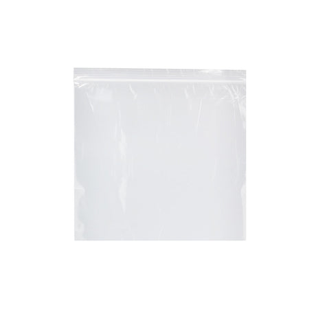 DUKAL DAWNMIST RECLOSABLE BAGS - ZIP44