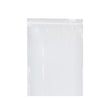 DUKAL DAWNMIST RECLOSABLE BAGS - ZIP46