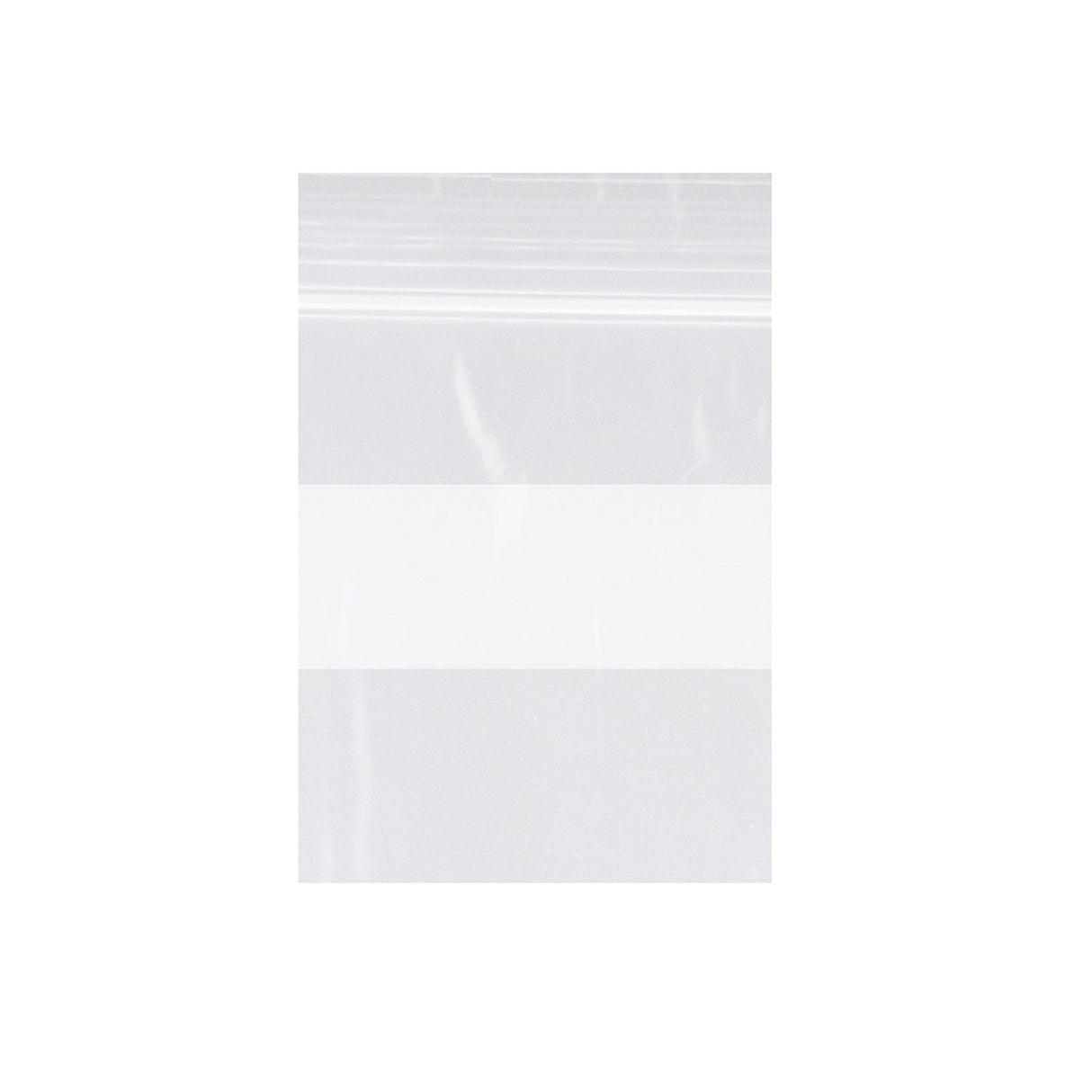 DUKAL DAWNMIST RECLOSABLE BAGS - ZIP46WB