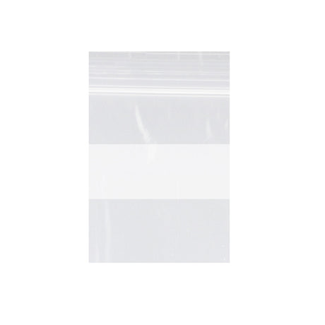DUKAL DAWNMIST RECLOSABLE BAGS - ZIP46WB