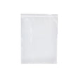 DUKAL DAWNMIST RECLOSABLE BAGS - ZIP48