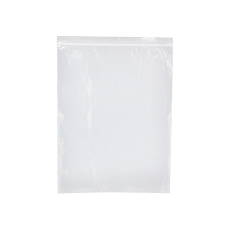 DUKAL DAWNMIST RECLOSABLE BAGS - ZIP57
