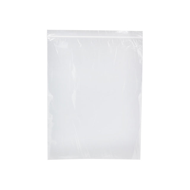 DUKAL DAWNMIST RECLOSABLE BAGS - ZIP57